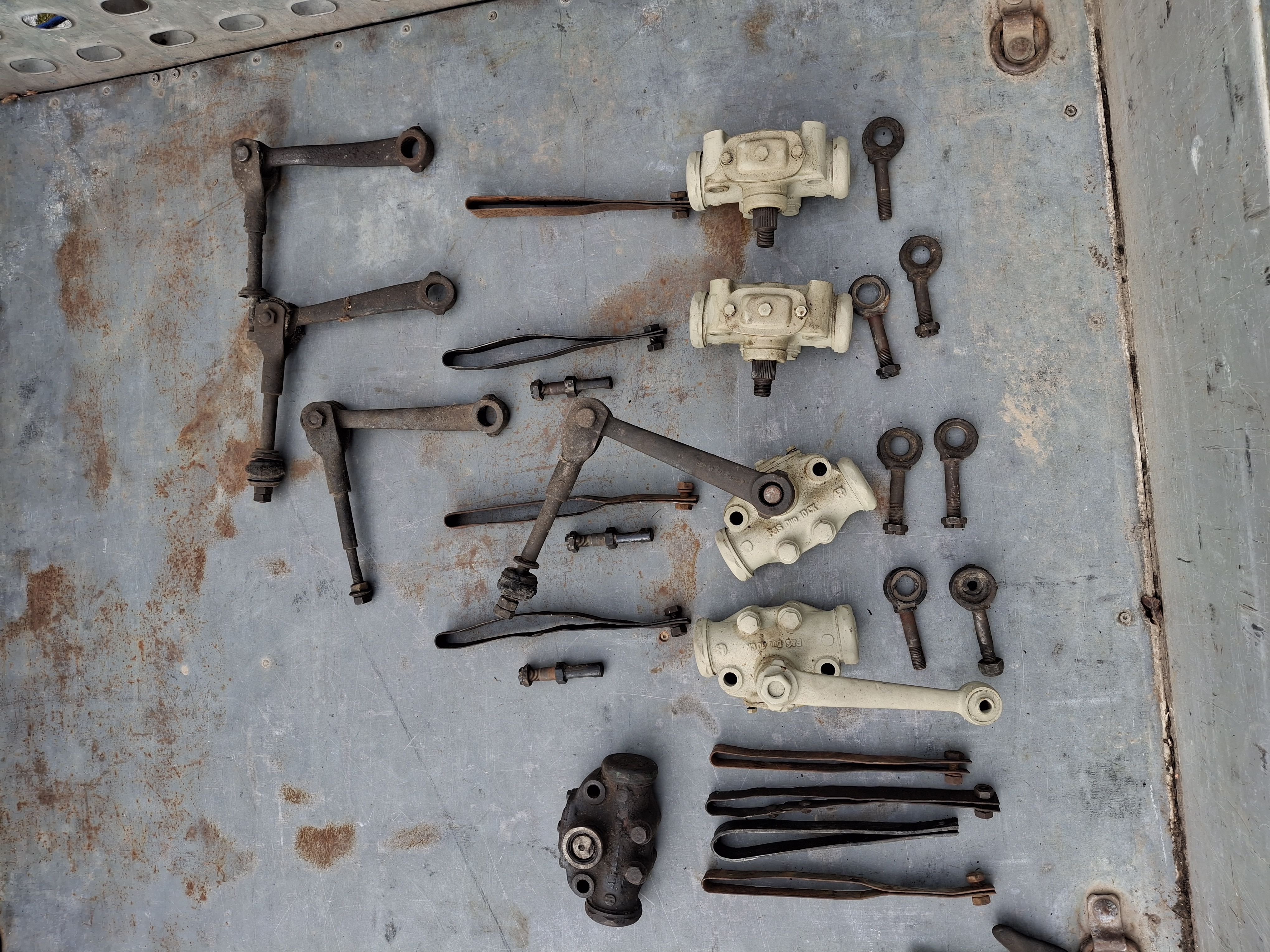 251006 Bild Kipphebelstoßdämper.jpg