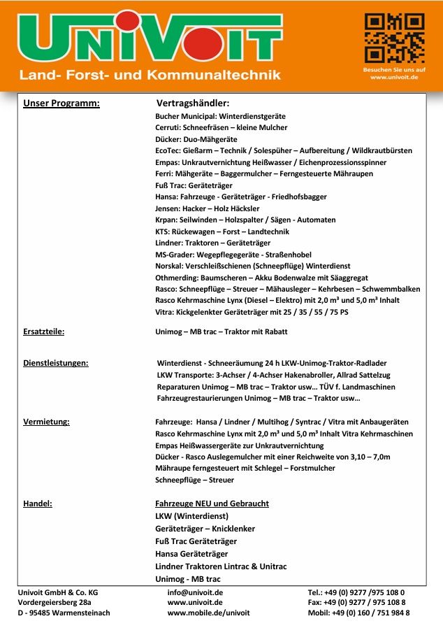 Univoit Verkaufsprogramm 2025.jpg