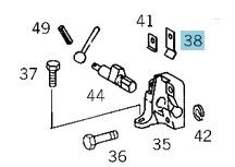 Screenshot 2025-10-10 193539.jpg