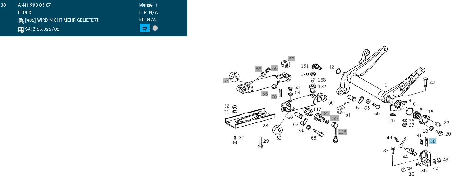 Screenshot 2025-10-10 193434.jpg