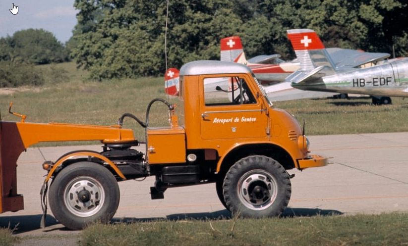 Unimog in Genf.png