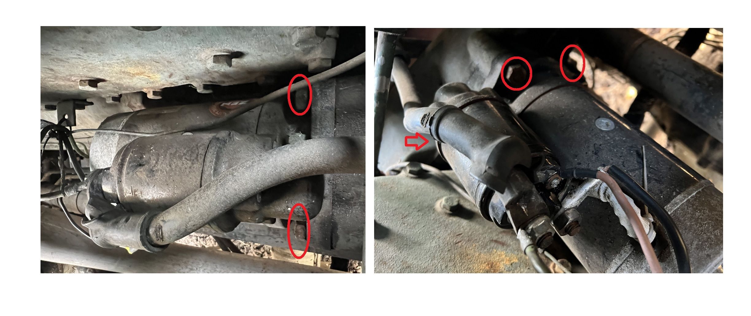 Screenshot 2025-11-07 at 20-14-44 IMG_0552..jpg