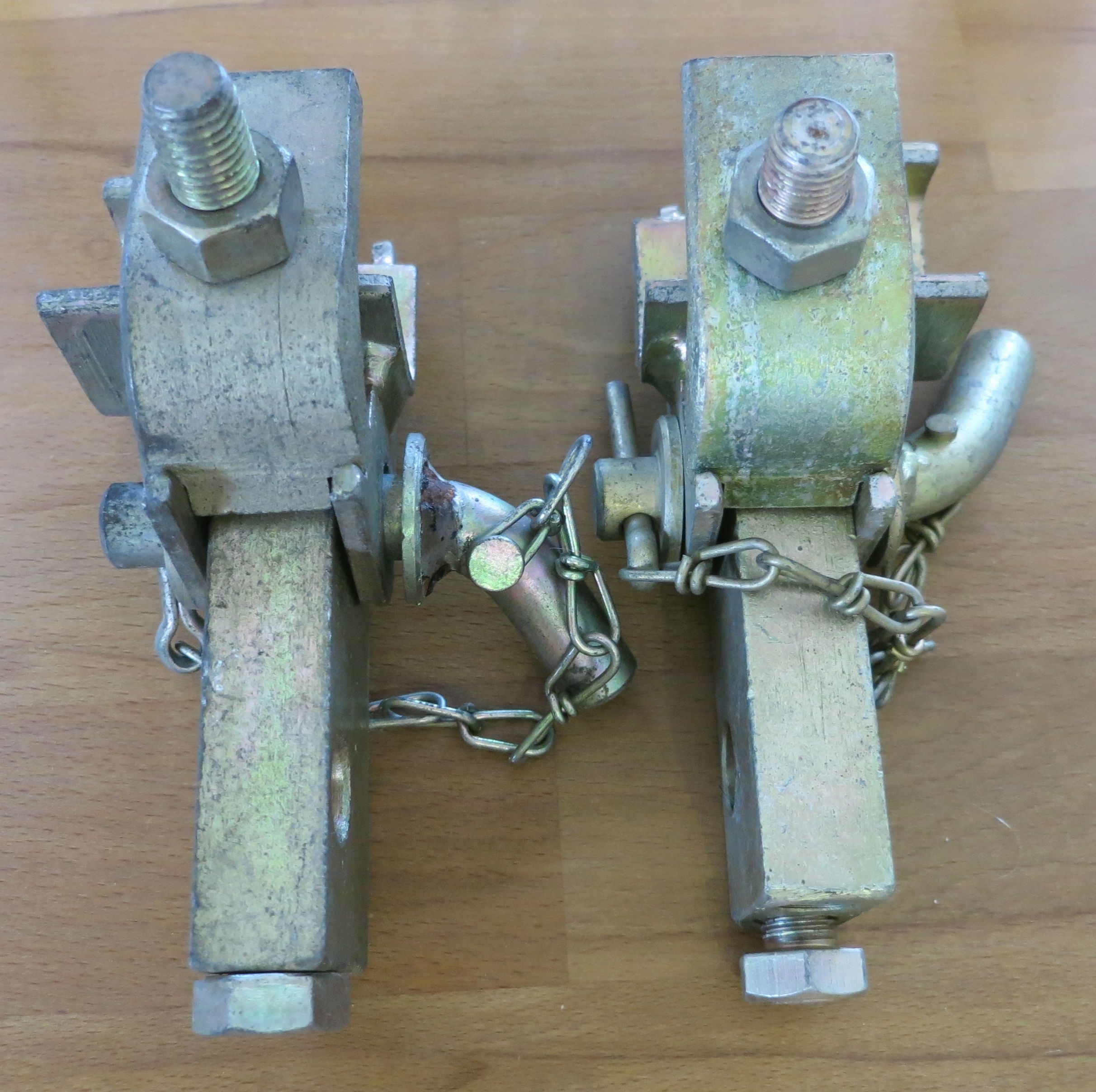 Kippvorrichtung 001.JPG