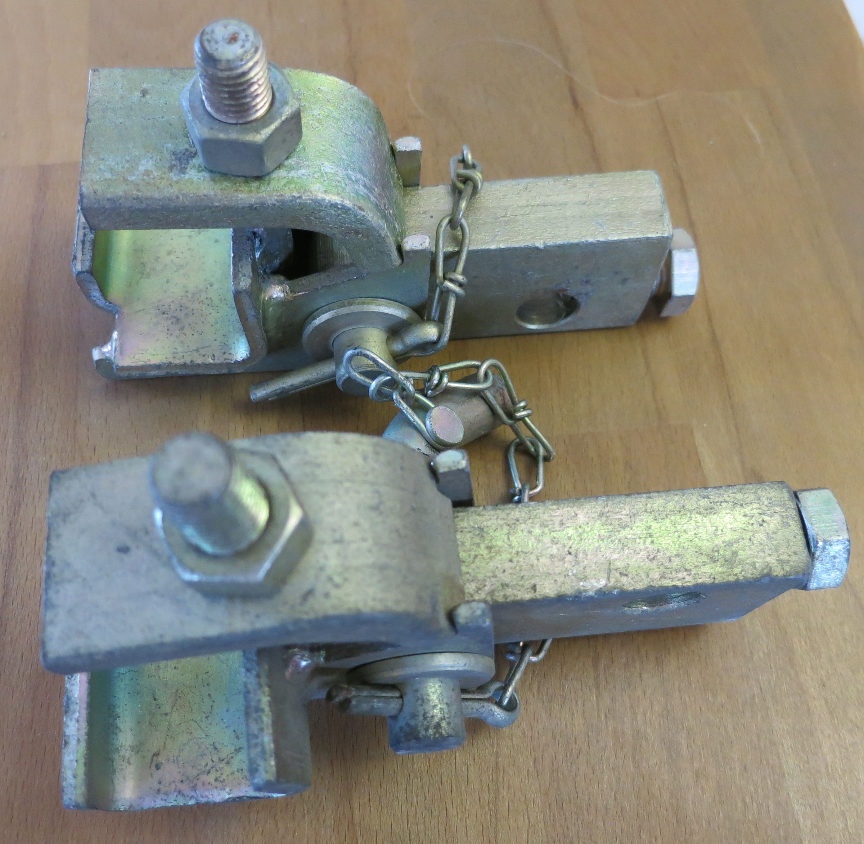 Kippvorrichtung 002.JPG