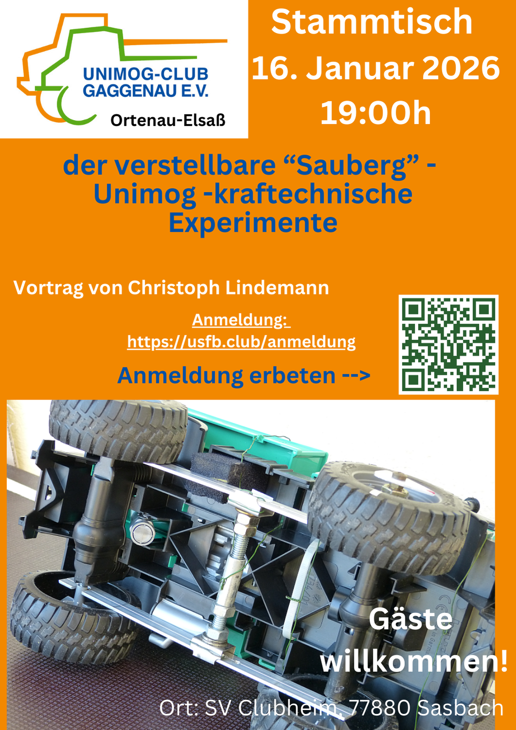 UCG Flyer A4 Stammtisch SV-Clubheim 2026.png