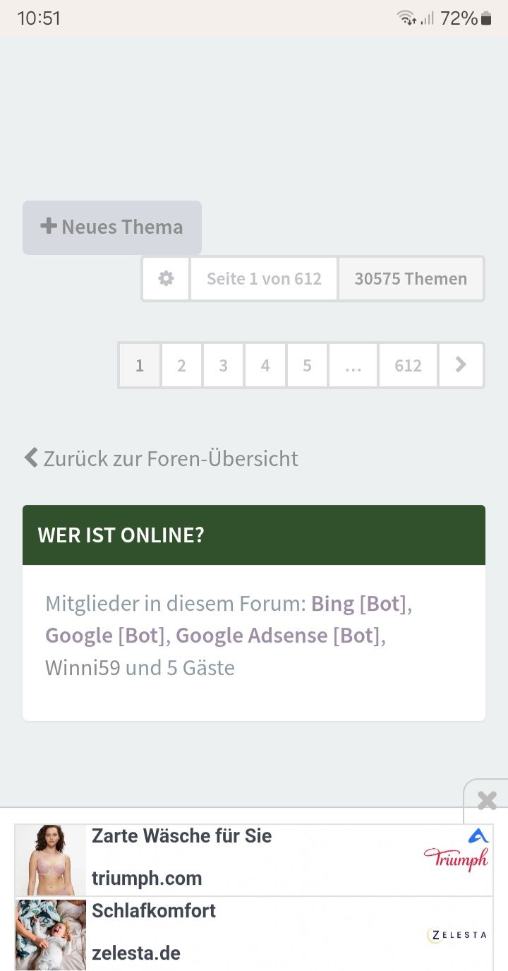 Screenshot_20251211_105112_Samsung Internet.jpg