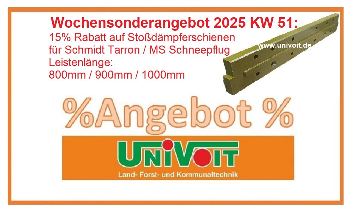 2025 KW 51 Stoßdämpferschienen Tarron.jpg