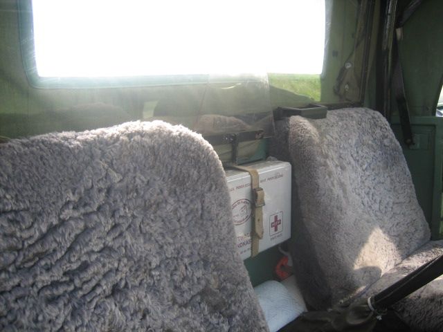 UVC_Treffen_Fuechtorf_2010 075.jpg