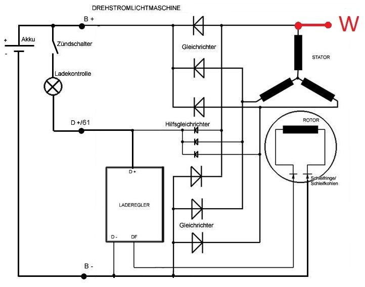 Schaltbild Klemme W.jpg