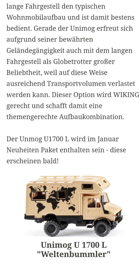 Bildschirmfoto 2026-01-17 um 17.24.42.png