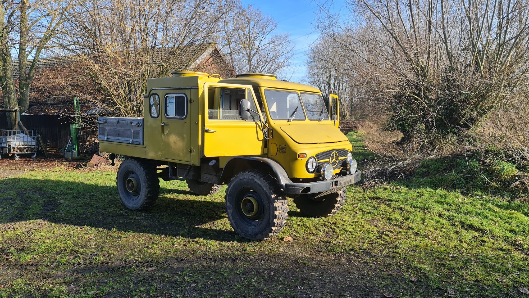 Unimog .jpeg