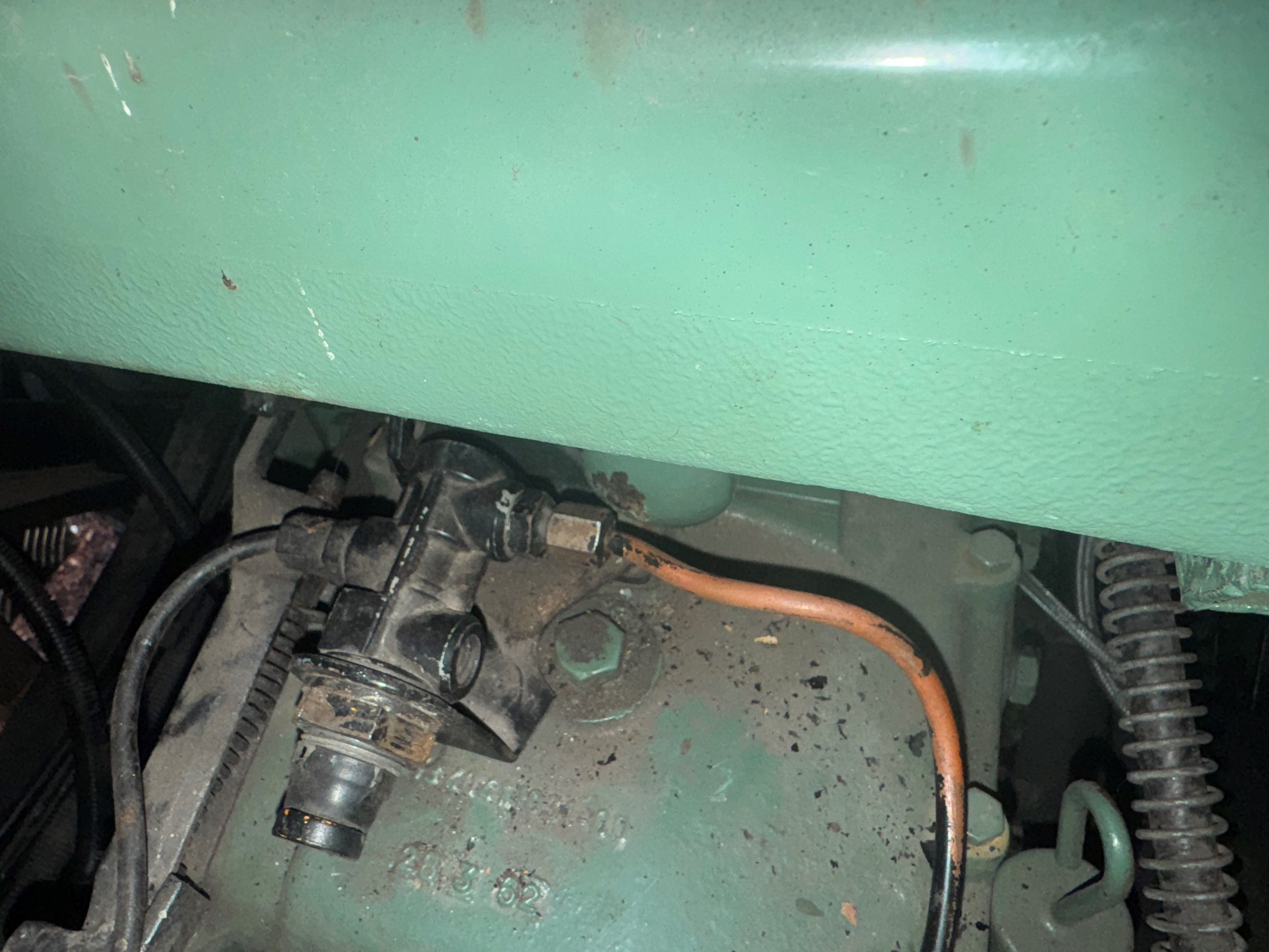 Ventil AllradDiff.jpg