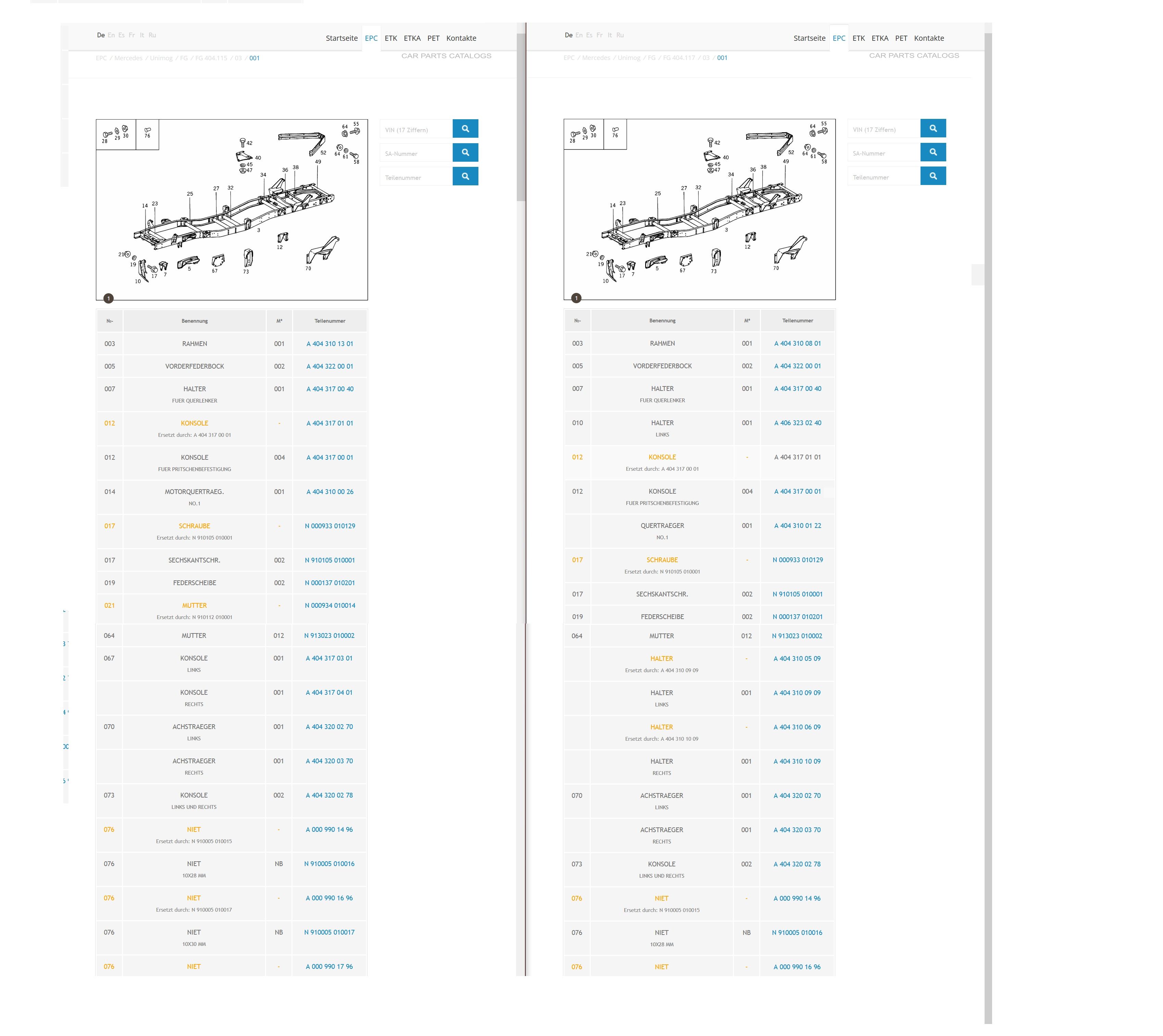 Screenshot 2026-01-26 at 14-54-19 Mercedes FG 404.115 - TRIEBWERKTEILE - EPC Online.jpg