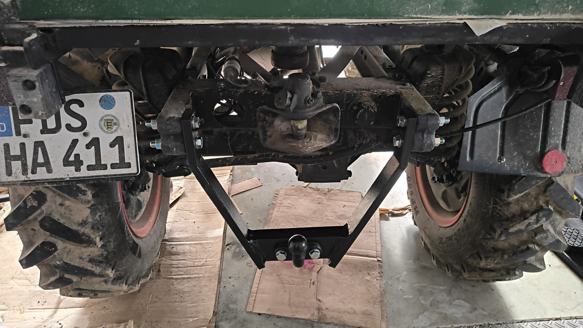 Anhängerkupplung 411er_2.jpg