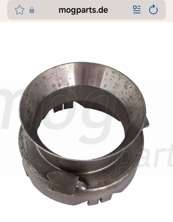 Screenshot_20260228_143923_Samsung Internet.jpg