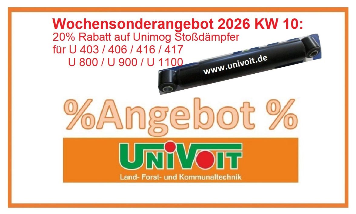 2026 KW 10 Stoßdämpfer Unimog U 403-406-416-417.jpg