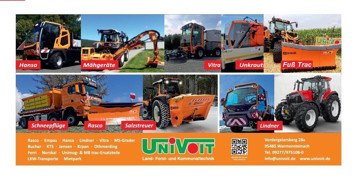 Werbung 2026 NEU.jpg