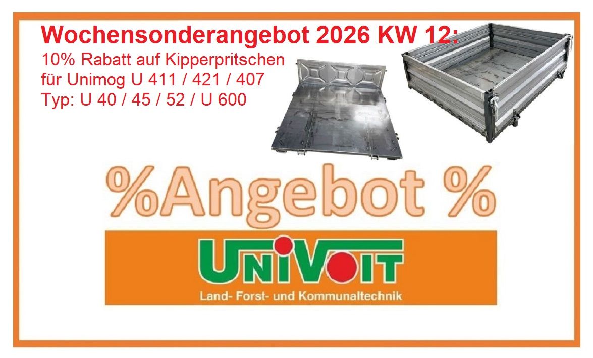 2026 KW 12 Kipperpritschen U 411 -421-407.jpg