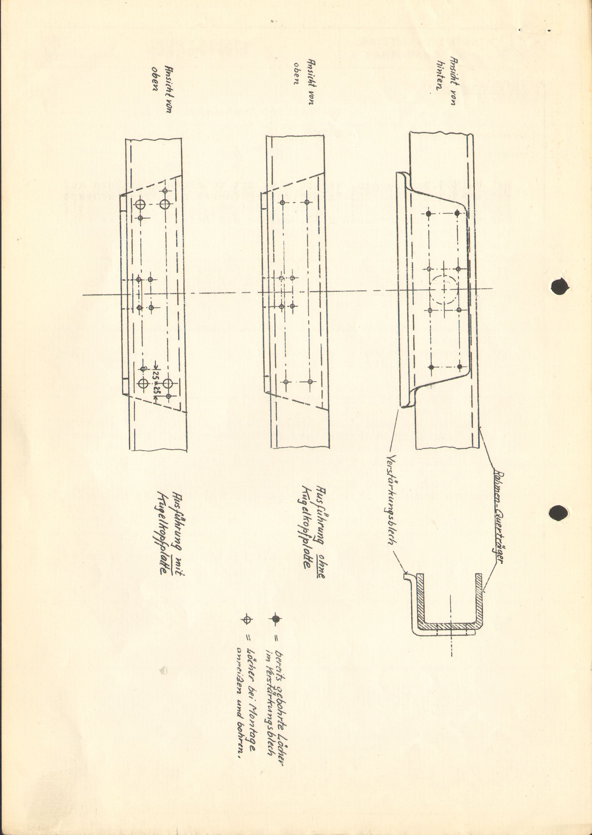 127 TR 1954 Anhängekupplung Verstärkungsplatte 2.jpg