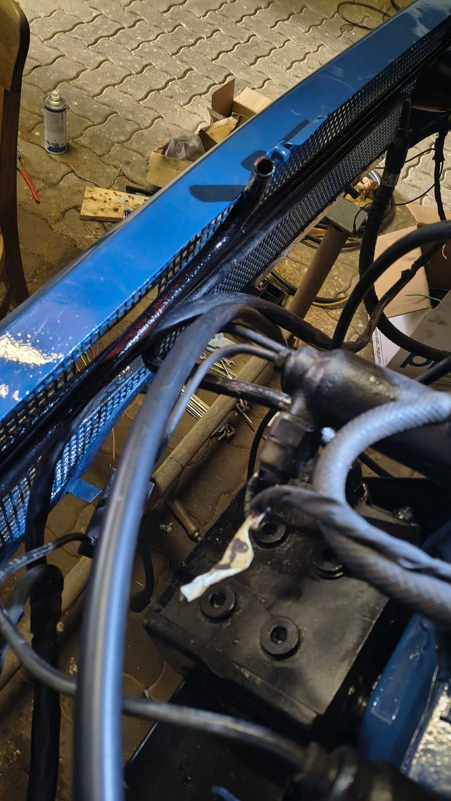 Ende_kurzes Rohr.jpeg