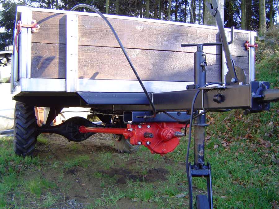 TriebachshÃ¤nger klein1.jpg