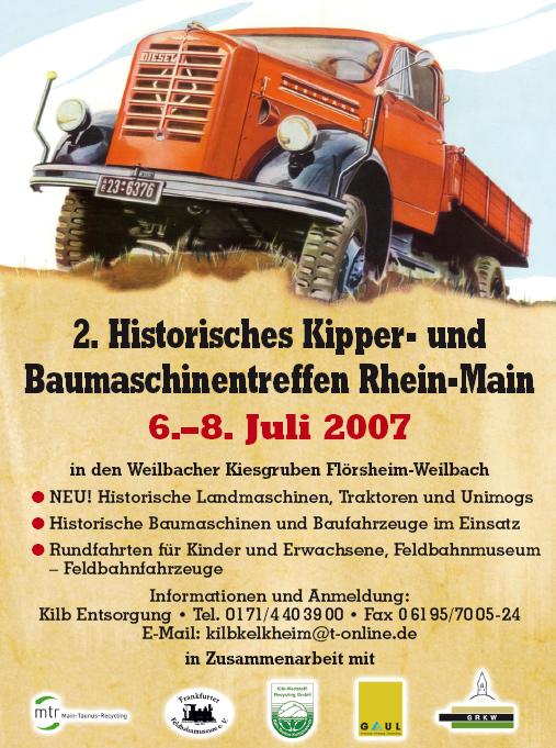 06Juli2007_Kuelper_Kippertreffen.JPG