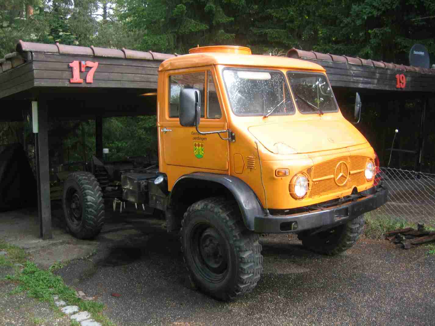 Unimog 067-.jpg
