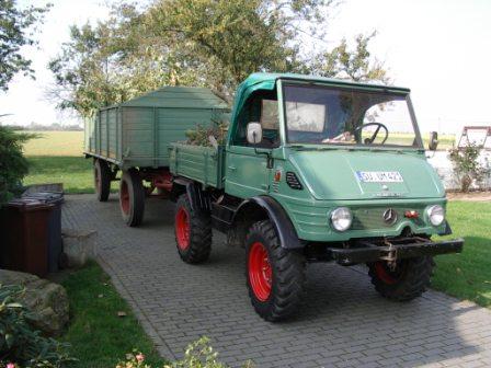 Unimog 0060.jpg