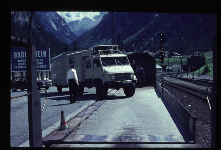 K640_Unimog-1.JPG