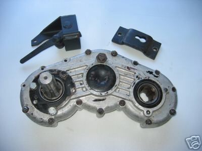 Verlagerungsgetriebe klein 1.jpg