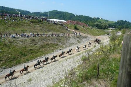 CH 12.08.2007 004.jpg