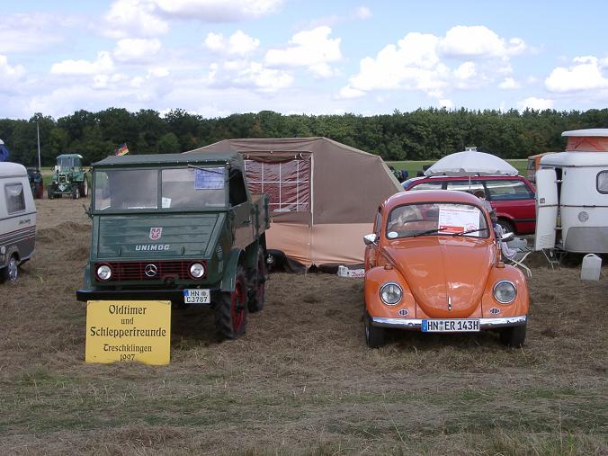 Beni&acute;s 2010.JPG