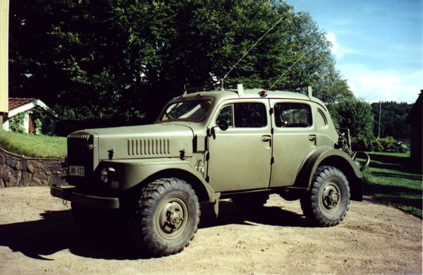 Volvo Sugga TP21.jpg