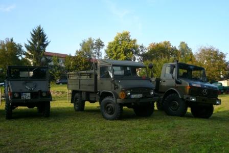 unteralpfen 2007 020.jpg