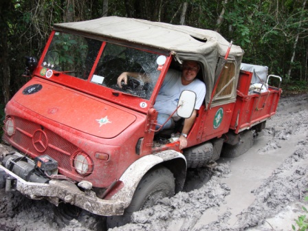 Peten Sept. 2007 106.jpg