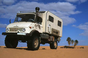 Unimog-Palmen-o-Werb.jpg