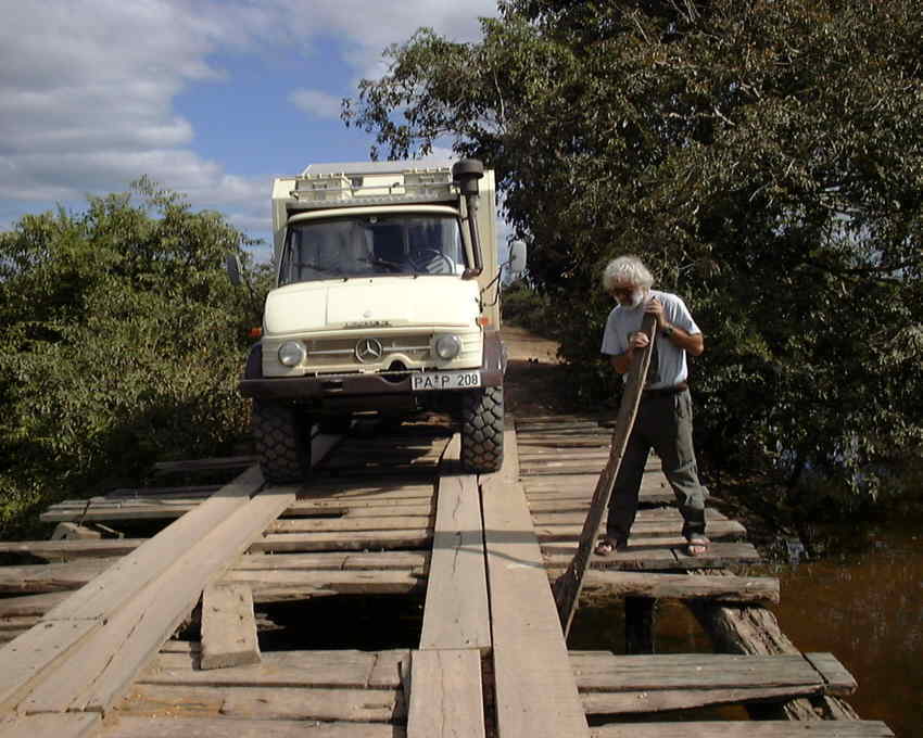Pantanalbr-Ho-a.jpg