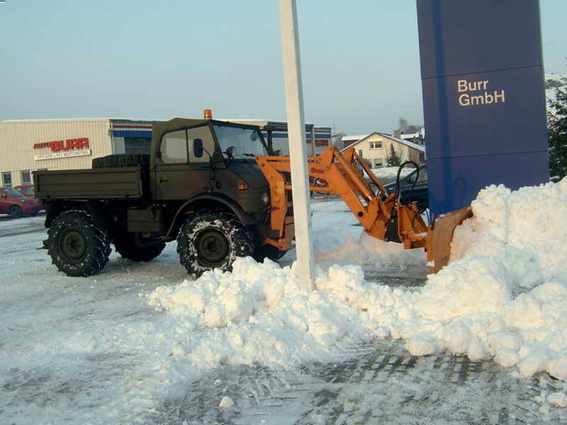 280205SchneeUnimog 004.jpg