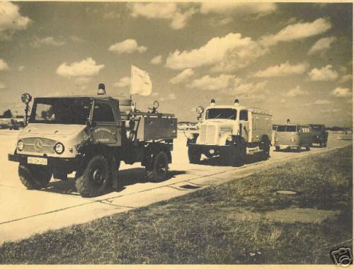 unimog altes bild 404 trolf.jpg