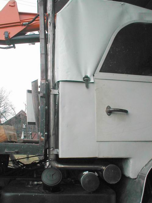 Auspuff Edelstahl.JPG