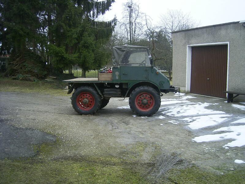 Unimog 003.jpg