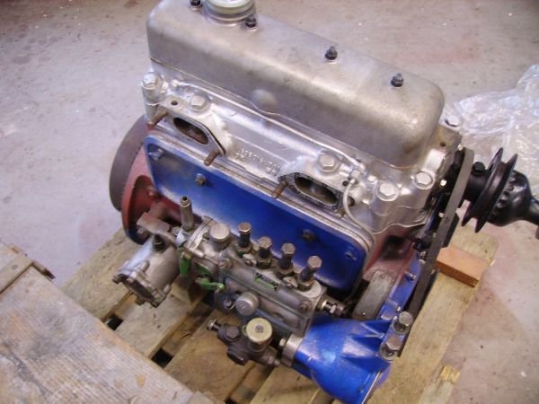 Restauration Kipperspinne Motor (23).jpg
