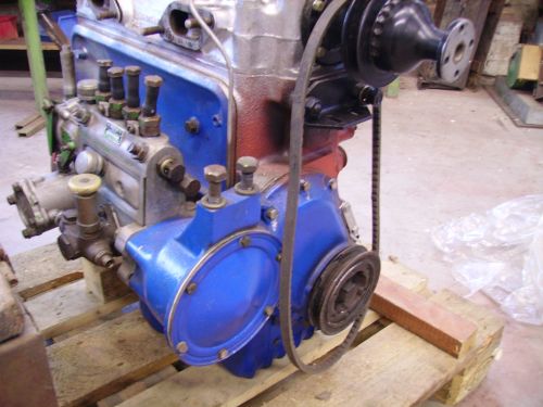 Restauration Kipperspinne Motor (20).jpg