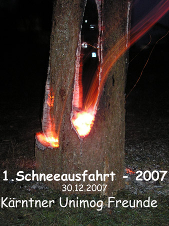 web_schneeausfahrt_2007_int.jpg