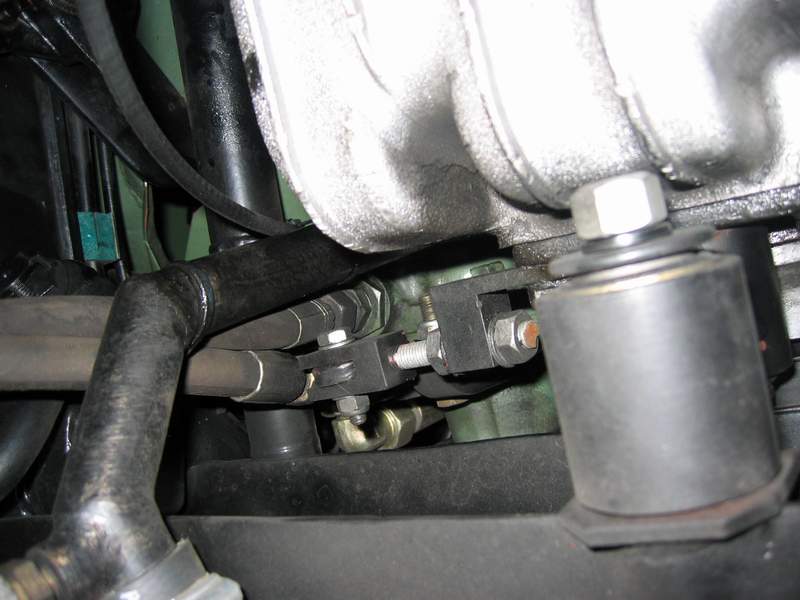 Spanner Lenkpumpe.JPG