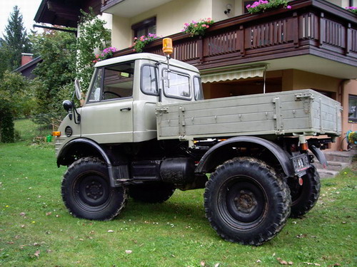 Unimog 421 s.jpg