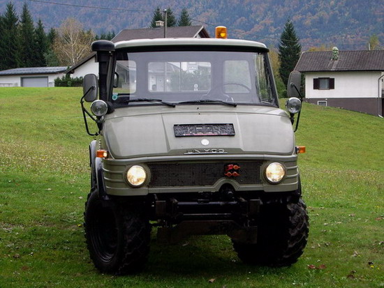 Unimog 421.jpg