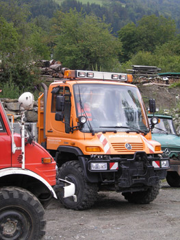 web_3unimog.jpg