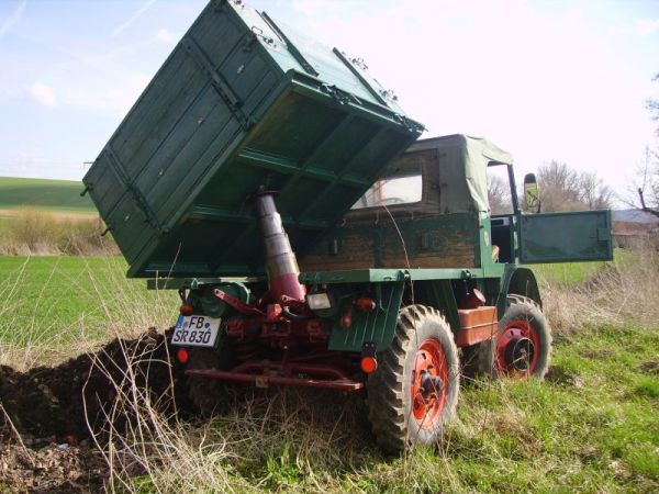 Unimog und Fendt 021.jpg