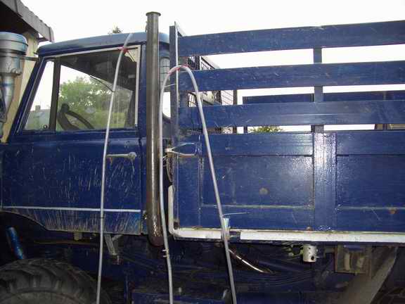 14.07. Die Regenklappe, bevor Fragen kommen.jpg